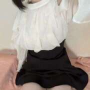 ヒメ日記 2026/03/01 17:51 投稿 るみ ハピネス東京