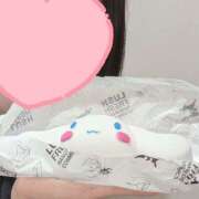 ヒメ日記 2026/03/02 07:37 投稿 るみ ハピネス東京