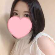 ヒメ日記 2026/03/02 21:09 投稿 るみ ハピネス東京