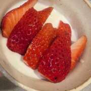 ヒメ日記 2026/03/03 07:37 投稿 るみ ハピネス東京