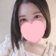 ヒメ日記 2026/03/04 21:17 投稿 るみ ハピネス東京