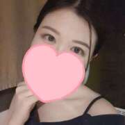 ヒメ日記 2026/03/05 16:37 投稿 るみ ハピネス東京