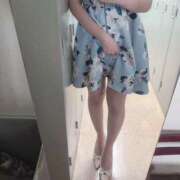 ヒメ日記 2026/03/06 15:37 投稿 るみ ハピネス東京