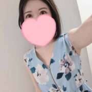 ヒメ日記 2026/03/06 20:37 投稿 るみ ハピネス東京