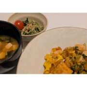 ヒメ日記 2026/03/07 20:47 投稿 るみ ハピネス東京