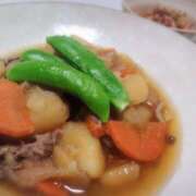 ヒメ日記 2026/03/09 08:09 投稿 るみ ハピネス東京