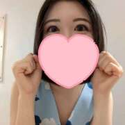 ヒメ日記 2026/03/09 21:17 投稿 るみ ハピネス東京