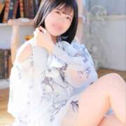 ヒメ日記 2026/03/10 07:37 投稿 るみ ハピネス東京