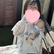 ヒメ日記 2026/03/10 21:57 投稿 るみ ハピネス東京