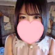 ヒメ日記 2026/03/11 07:37 投稿 るみ ハピネス東京