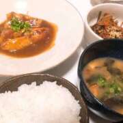 ヒメ日記 2026/03/11 20:37 投稿 るみ ハピネス東京