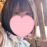 ヒメ日記 2026/03/14 06:28 投稿 るみ ハピネス東京