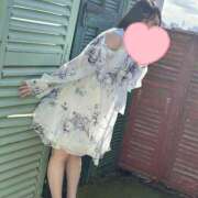 ヒメ日記 2026/03/14 14:17 投稿 るみ ハピネス東京