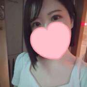 ヒメ日記 2026/03/15 06:07 投稿 るみ ハピネス東京