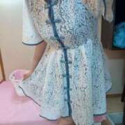 ヒメ日記 2026/03/16 07:38 投稿 るみ ハピネス東京