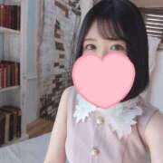 ヒメ日記 2026/03/16 21:07 投稿 るみ ハピネス東京