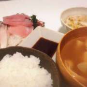 ヒメ日記 2026/03/17 12:37 投稿 るみ ハピネス東京