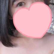 ヒメ日記 2026/03/18 07:37 投稿 るみ ハピネス東京