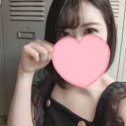 ヒメ日記 2026/03/19 19:37 投稿 るみ ハピネス東京