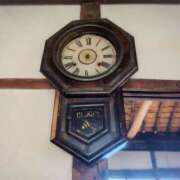 ヒメ日記 2026/03/22 09:37 投稿 るみ ハピネス東京