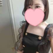 ヒメ日記 2026/03/24 20:07 投稿 るみ ハピネス東京