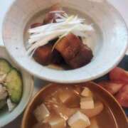 ヒメ日記 2026/03/25 07:40 投稿 るみ ハピネス東京