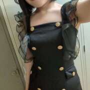 ヒメ日記 2026/03/26 20:37 投稿 るみ ハピネス東京