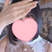 ヒメ日記 2026/03/27 20:35 投稿 るみ ハピネス東京