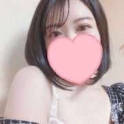 ヒメ日記 2026/03/28 19:47 投稿 るみ ハピネス東京