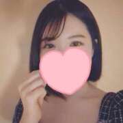 ヒメ日記 2026/03/29 06:07 投稿 るみ ハピネス東京