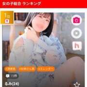 ヒメ日記 2026/03/30 19:19 投稿 るみ ハピネス東京