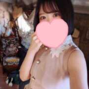 ヒメ日記 2026/04/01 20:13 投稿 るみ ハピネス東京