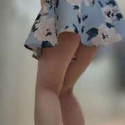 ヒメ日記 2026/04/02 16:40 投稿 るみ ハピネス東京