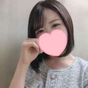 ヒメ日記 2026/04/03 10:42 投稿 るみ ハピネス東京