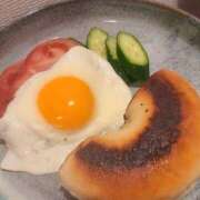 ヒメ日記 2026/04/03 12:38 投稿 るみ ハピネス東京