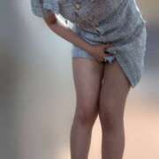 ヒメ日記 2026/04/03 20:24 投稿 るみ ハピネス東京