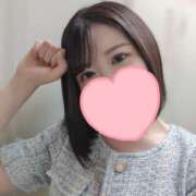 ヒメ日記 2026/04/04 05:57 投稿 るみ ハピネス東京