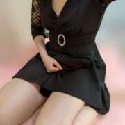 ヒメ日記 2026/04/04 18:32 投稿 るみ ハピネス東京