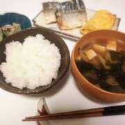 ヒメ日記 2026/04/05 07:37 投稿 るみ ハピネス東京