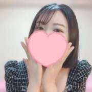 ヒメ日記 2026/04/06 20:41 投稿 るみ ハピネス東京