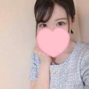 ヒメ日記 2026/04/07 07:41 投稿 るみ ハピネス東京