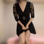 ヒメ日記 2026/04/07 20:37 投稿 るみ ハピネス東京