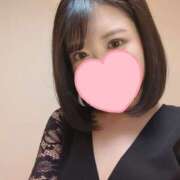 ヒメ日記 2026/04/08 07:44 投稿 るみ ハピネス東京