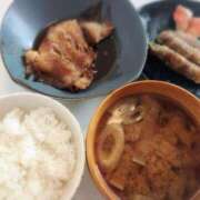 ヒメ日記 2026/04/09 20:37 投稿 るみ ハピネス東京