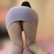 ヒメ日記 2026/04/10 07:37 投稿 るみ ハピネス東京