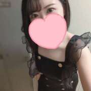 ヒメ日記 2026/04/10 17:27 投稿 るみ ハピネス東京