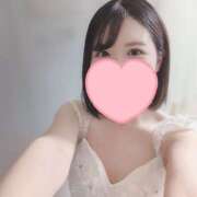 ヒメ日記 2026/04/11 10:12 投稿 るみ ハピネス東京