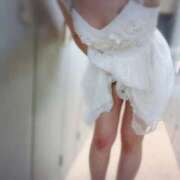 ヒメ日記 2026/04/11 19:37 投稿 るみ ハピネス東京