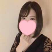 ヒメ日記 2026/04/11 22:57 投稿 るみ ハピネス東京