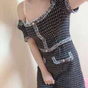 ヒメ日記 2026/04/12 05:52 投稿 るみ ハピネス東京